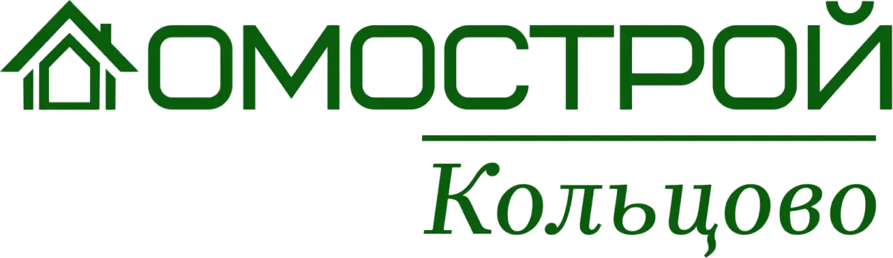 Домострой